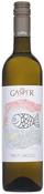 Gasper, Pinot Grigio, Goriska Brda, Slovenia image