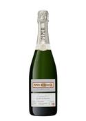 Piper Heidsieck Essential Blanc de Blanc