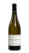 Vincent Girardin Puligny-Montrachet "Vieilles Vignes" 2023