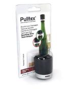 Pulltex Champagne Stopper image
