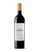 Trus Punto Geodesico, Ribera del Duero 2024 image