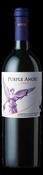 Montes, "Purple Angel" Colchagua Valley image