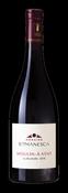 Domaine Romanesca Moulin-a-Vent, La Rochelle 2020