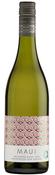 Maui Sauvignon Blanc 2025