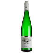 Fritz Haag Riesling Trocken, Mosel, Germany 2022