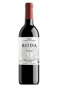Rioja Roda Reserva, Bodegas Roda, 2021