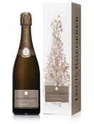 Louis Roederer Vintage Champagne 2018