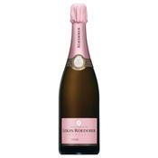 Louis Roederer Rose 2017 image