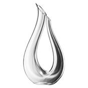 Rona Columba Wine Decanter image