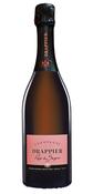 Champagne Drappier Brut Rose de Saignée image