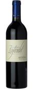 Seghesio Zinfandel Sonoma County USA 2023