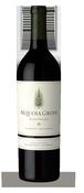 Sequoia Grove Napa Valley Cabernet Sauvignon 2020 image