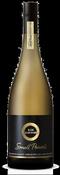 Kim Crawford, Small Parcels Sauvignon Blanc, Malborough 2023 image