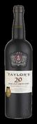 Taylor's 20 Year Old Tawny Port