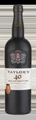 Taylor's 40 Year Old Tawny Port