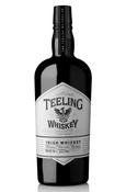 Teeling Small Batch Whiskey 70cl image