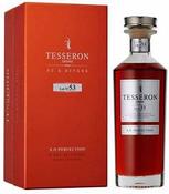 Tesseron LOT N°53 X.O Perfection Cognac 70cl image