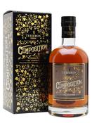 Tesseron Composition Cognac 70cl image