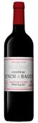 Chateau Lynch Bages 2018 Pauillac, 5ème Grand Cru Classé image