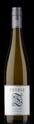 Thörle - Riesling Feinherb 2022 (Off Dry)