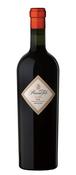 Pascual Toso Alta Syrah 2018