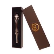 Tuath Whiskey Dropper image