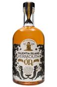 Valentia Island Vermouth 70cl image