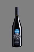 Paolo Cottini Valpolicella Classico 2024 image