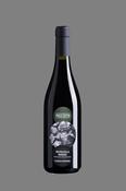 Paolo Cottini Valpolicella Ripasso Classico Superiore 2022 image
