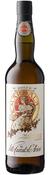 Curatolo Arini Marsala Superiore 5 Years Dolce