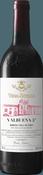 Vega Sicilia Valbuena, Ribera del Duero 2020