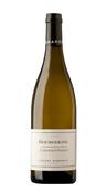 Vincent Girardin: Bourgogne Chardonnay, Cuvée St. Vincent 2023 image