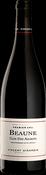 Vincent Girardin Beaune, Clos de Aigrots 2023