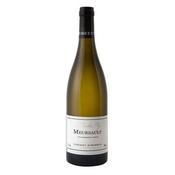 Vincent Girardin Meursault "Les clous" 2023 image