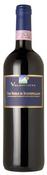 Tenuta Valdipiatta, Vino Nobile di Montepulciano Tuscany 2020 image