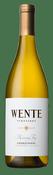Wente, Morning Fog Chardonnay, Livermore Valley. USA 2022