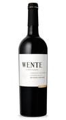 Wente, Wetmore Vineyards, Livermore Valley, California, USA 2020 image