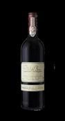 Springfield, Wholeberry Cabernet Sauvignon 2019 image