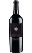 Zolla, Primitivo di Manduria image