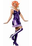 Jane Jetson Costume image