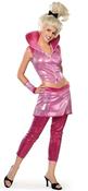 Judy Jetson Costume image