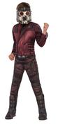 Guardians Of The Galaxy Star Lord - Kids image