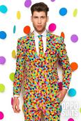 Confetteroni OppoSuit image