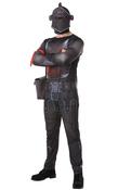 Fortnite Black Knight Costume image