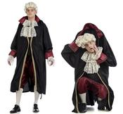Inkeeper Losing His Mind Costume image
