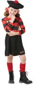 Beano Minnie The Minx Costume in Laois GetLocal Ireland