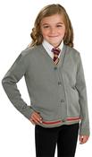 Harry Potter Hermione Granger Costume image