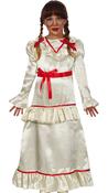 Devil Doll - Kids image