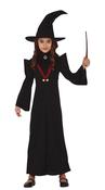 Chief Magician Costume - Kids image