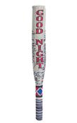 Harley Quinn Baseball Bat
